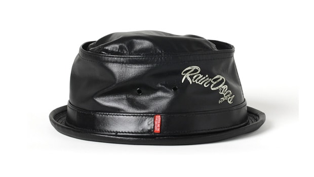 bedwin-2009-fall-winter-products