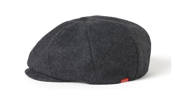 bedwin-2009-fall-winter-products