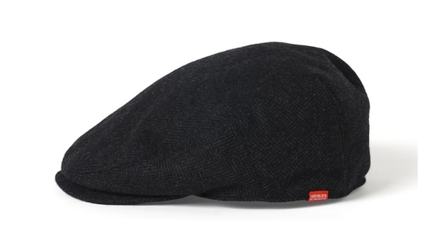 bedwin-2009-fall-winter-products