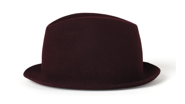 bedwin-2009-fall-winter-products