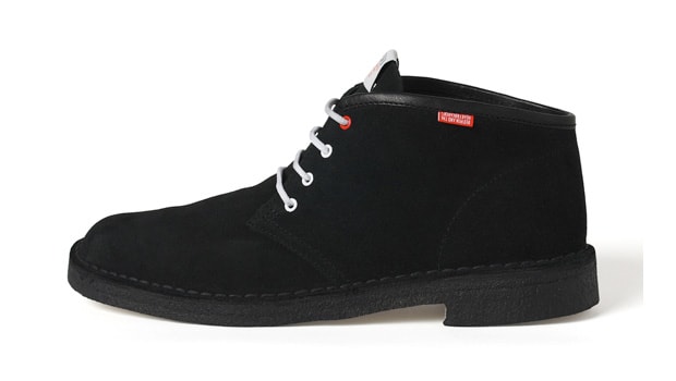 bedwin-2009-fall-winter-products