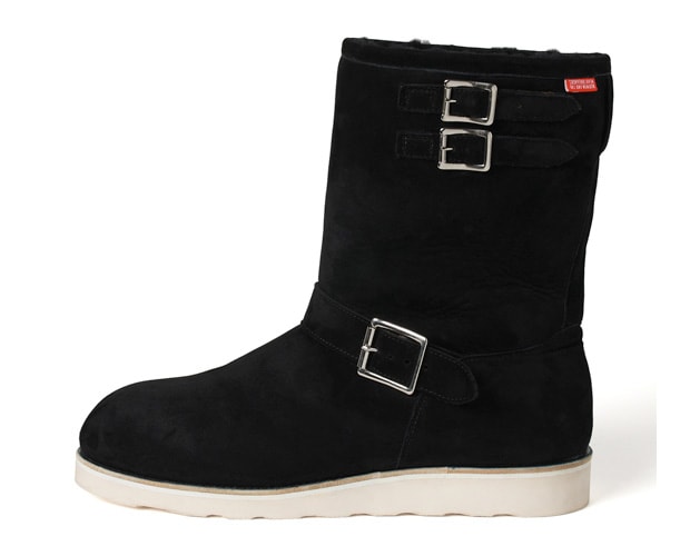 bedwin-2009-fall-winter-products