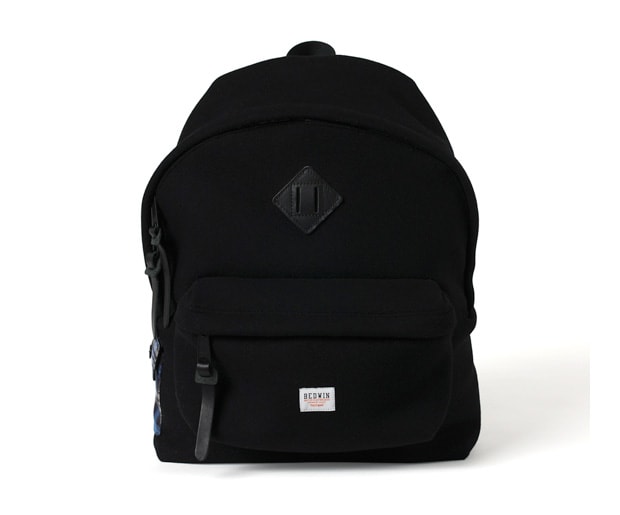 bedwin-2009-fall-winter-products