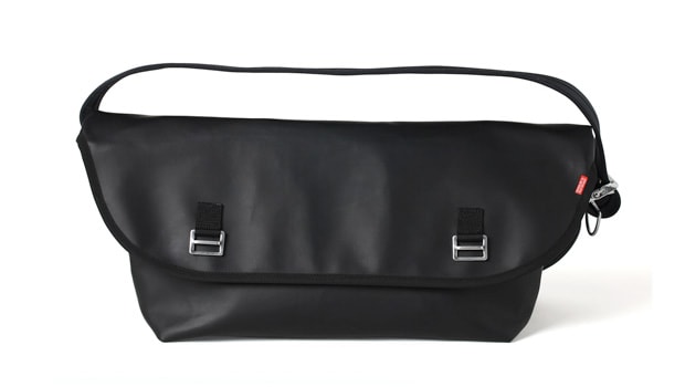 bedwin-2009-fall-winter-products