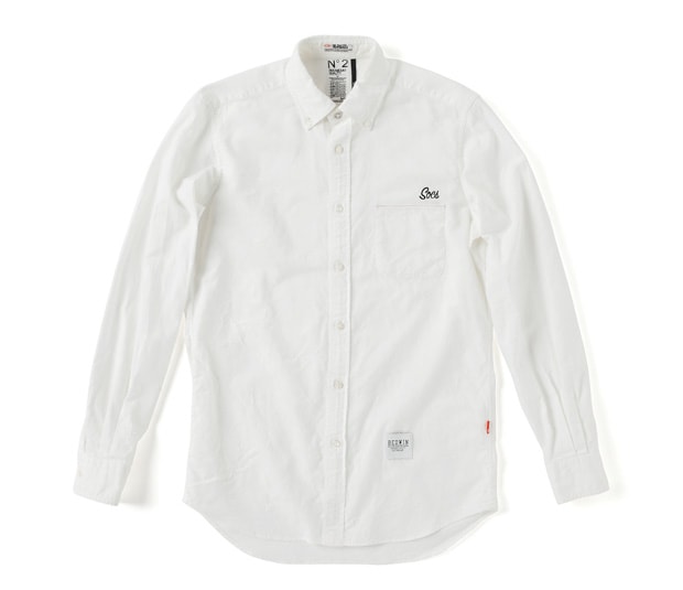 bedwin-2009-fall-winter-products