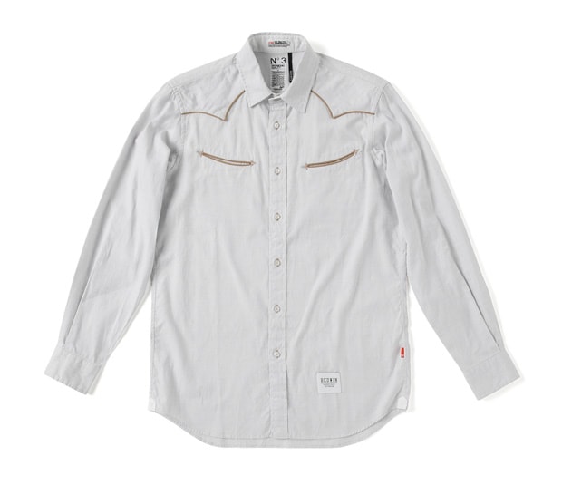 bedwin-2009-fall-winter-products