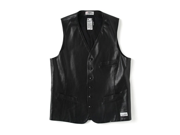 bedwin-2009-fall-winter-products