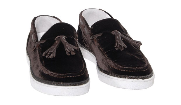 bepositive-2009-fall-winter-footwear