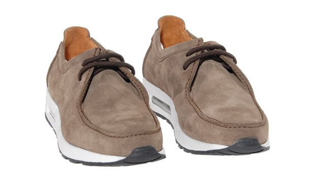 bepositive-2009-fall-winter-footwear