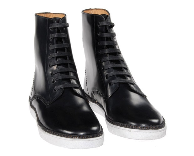 bepositive-2009-fall-winter-footwear