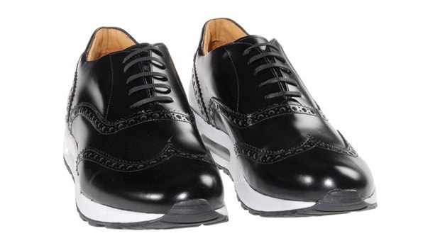 bepositive-2009-fall-winter-footwear