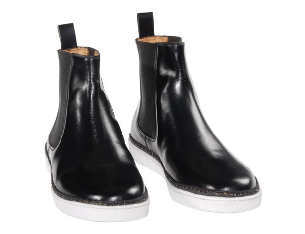 bepositive-2009-fall-winter-footwear