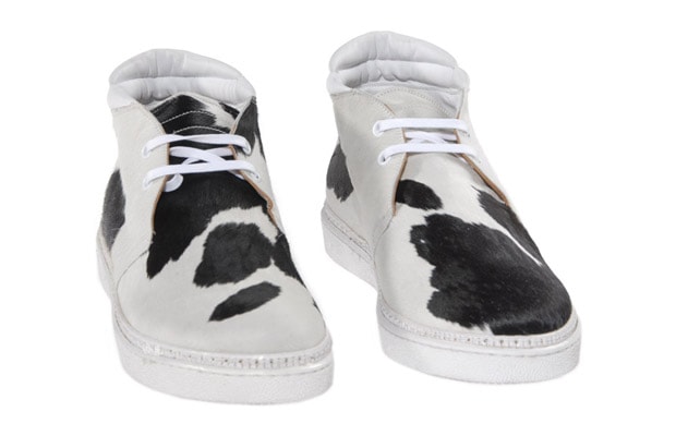 bepositive-2009-fall-winter-footwear