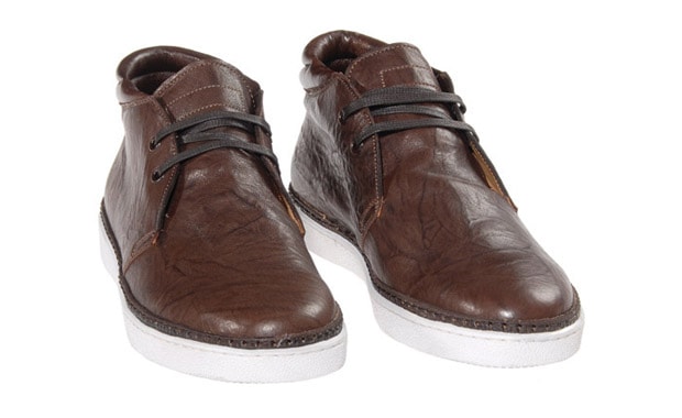 bepositive-2009-fall-winter-footwear