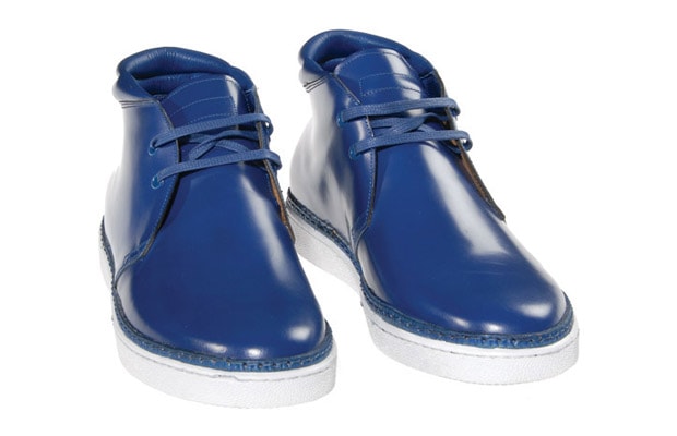 bepositive-2009-fall-winter-footwear