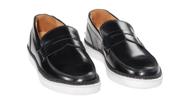 bepositive-2009-fall-winter-footwear