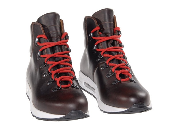 bepositive-2009-fall-winter-footwear