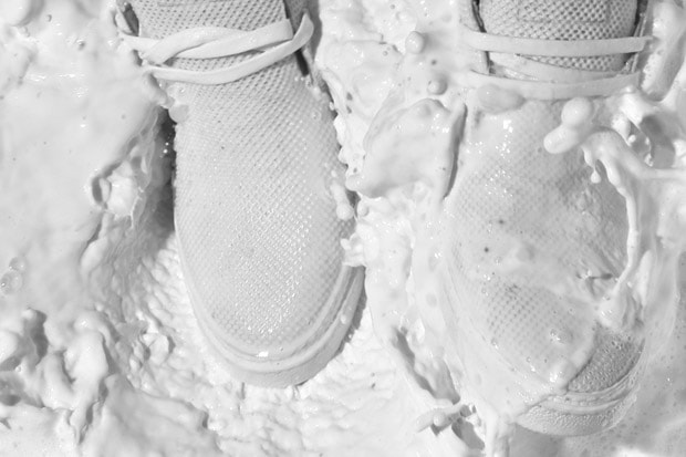 bepositive-2010-spring-summer-exhibition