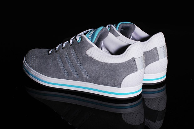bianchi-adidas-the-complete-ride-zeitfrei
