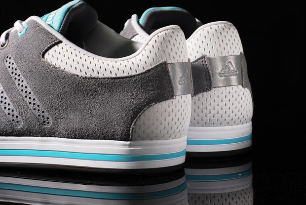 bianchi-adidas-the-complete-ride-zeitfrei