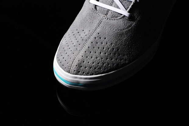 bianchi-adidas-the-complete-ride-zeitfrei