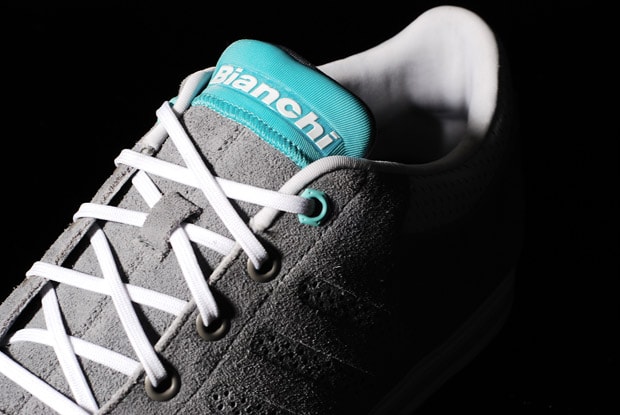 bianchi-adidas-the-complete-ride-zeitfrei