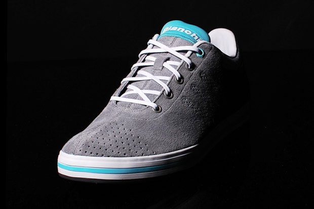 bianchi-adidas-the-complete-ride-zeitfrei