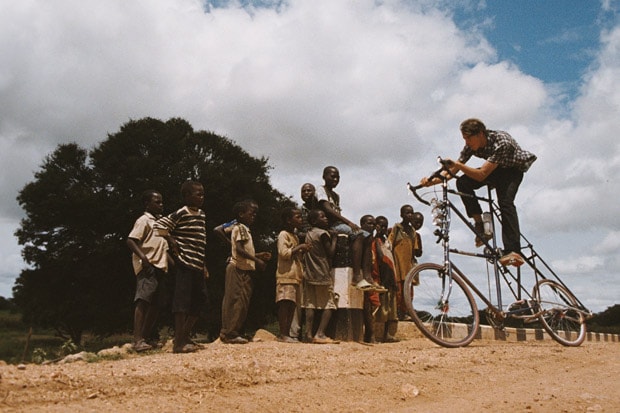 bicycle-film-festival-2009