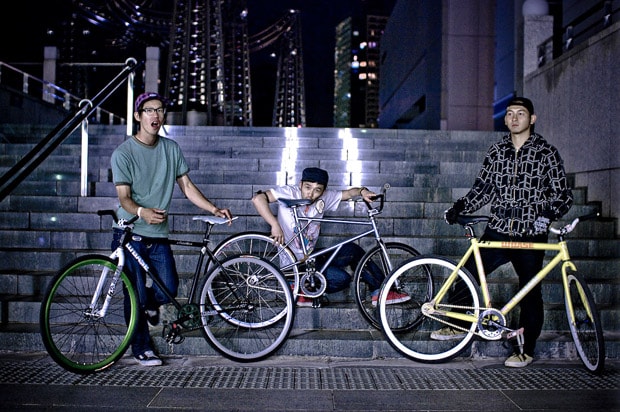 bicycle-film-festival-2009