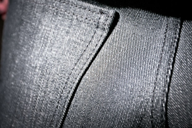 black-scale-denim-preview