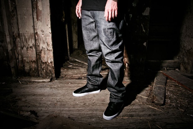 black-scale-denim-preview