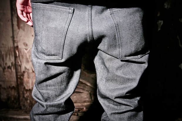 black-scale-denim-preview