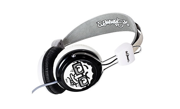 bloody-beatroots-dim-mak-cassius-glimmers-wesc-headphones