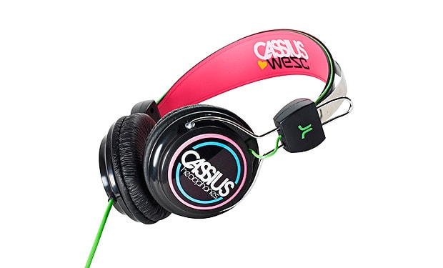 bloody-beatroots-dim-mak-cassius-glimmers-wesc-headphones