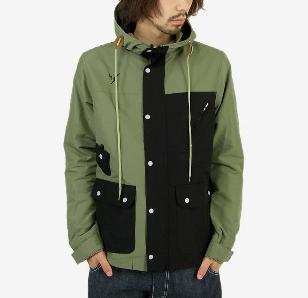 braitone-apolo-jacket