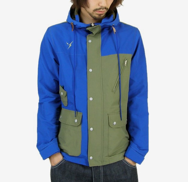 braitone-apolo-jacket