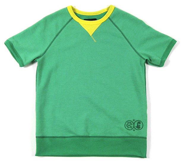 brknhome-2009-ss