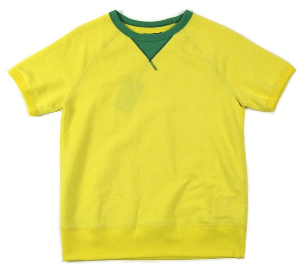 brknhome-2009-ss
