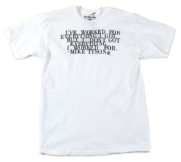 brknhome-2009-ss