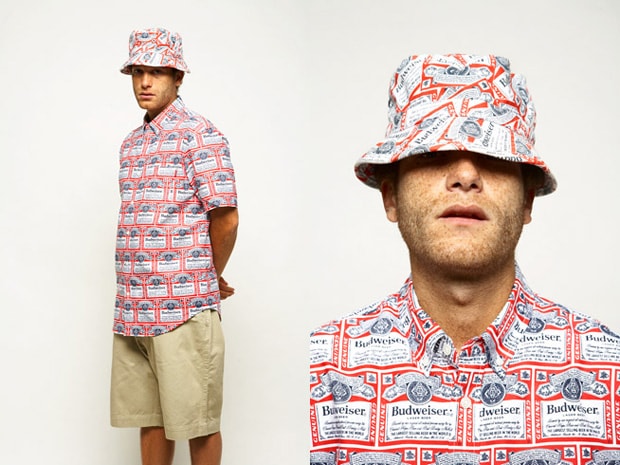 budweiser-supreme-2009-ss-official