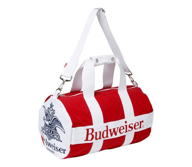 budweiser-supreme-2009-ss-official