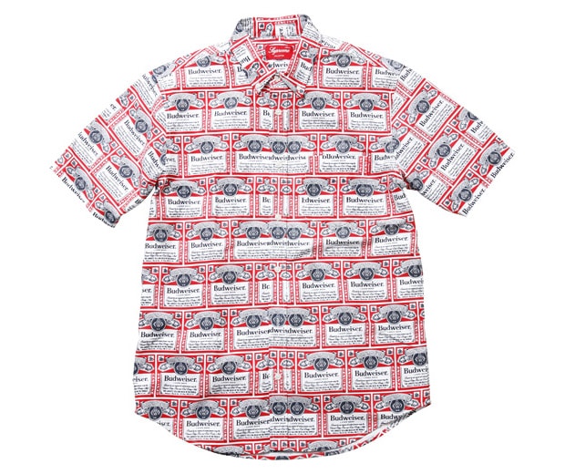 budweiser-supreme-2009-ss-official