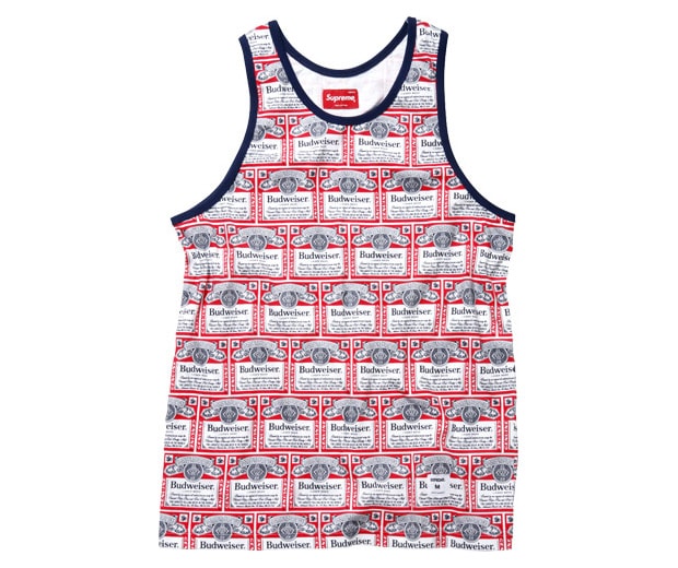 budweiser-supreme-2009-ss-official