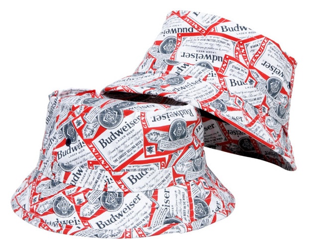 budweiser-supreme-2009-ss-official