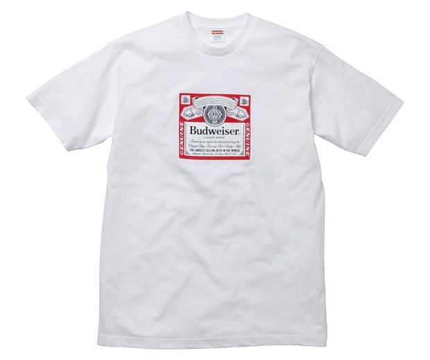 budweiser-supreme-2009-ss-official