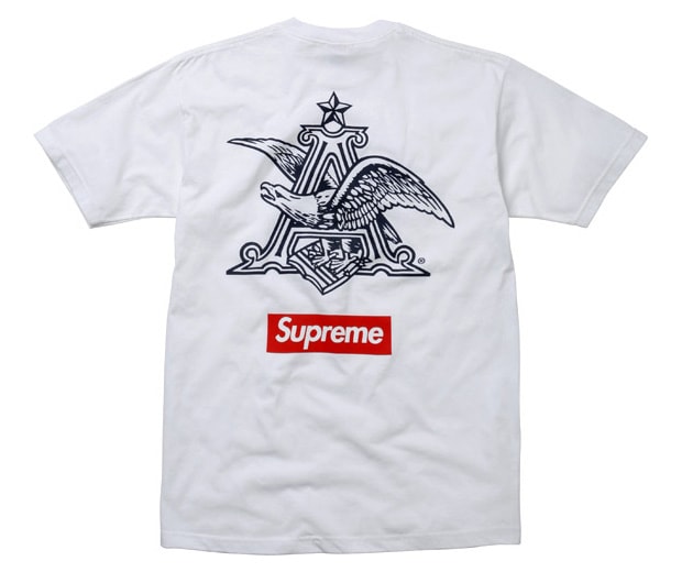 budweiser-supreme-2009-ss-official