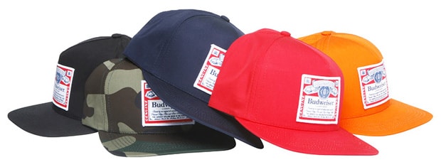 budweiser-supreme-2009-ss-official