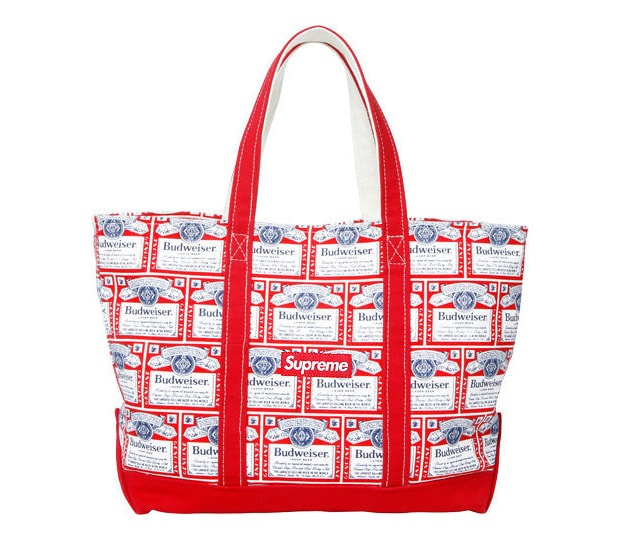 budweiser-supreme-2009-ss-official