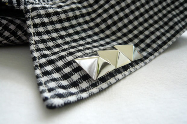 bunney-pyramid-studs