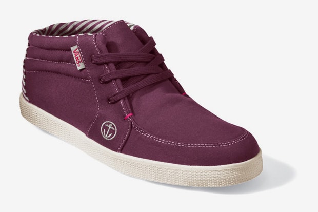 captain-fin-vans
